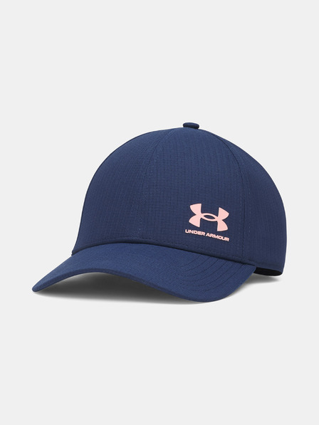 Under Armour Мъжка шапка Under Armour M AV Low ADJ