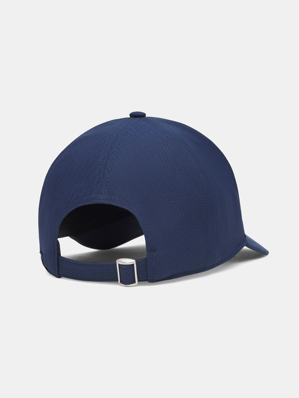 Under Armour Мъжка шапка Under Armour M AV Low ADJ
