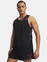 Under Armour Мъжки потник Under Armour UA Velociti Elite Singlet