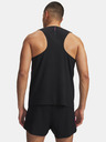 Under Armour Мъжки потник Under Armour UA Velociti Elite Singlet