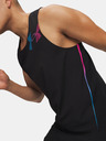 Under Armour Мъжки потник Under Armour UA Velociti Elite Singlet