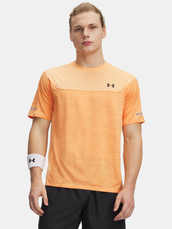 Under Armour Мъжки анцуг Under Armour UA Tech Utility SS
