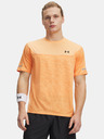 Under Armour Мъжки анцуг Under Armour UA Tech Utility SS