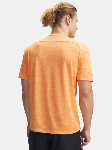 Under Armour Мъжки анцуг Under Armour UA Tech Utility SS