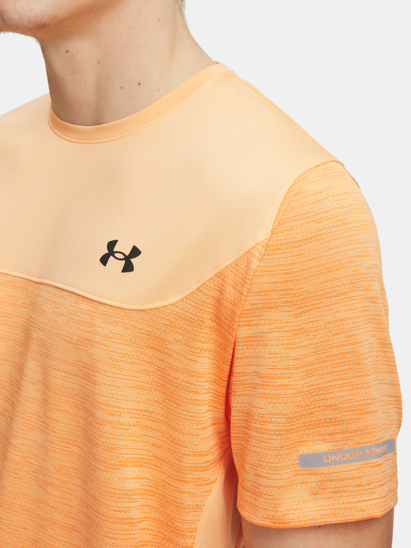 Under Armour Мъжки анцуг Under Armour UA Tech Utility SS