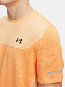 Under Armour Мъжки анцуг Under Armour UA Tech Utility SS