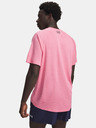 Under Armour Мъжка тениска Under Armour UA Tech Textured SS