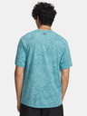 Under Armour Мъжка тениска Under Armour UA Tech Tee Pixelate