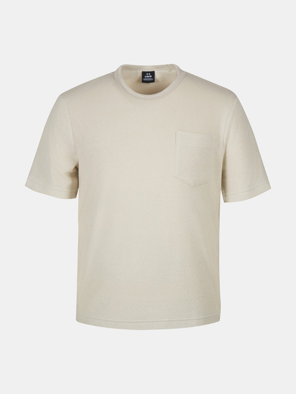 Under Armour Мъжка тениска Under Armour UA Icon SW Terry SS