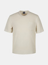 Under Armour Мъжка тениска Under Armour UA Icon SW Terry SS