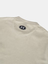 Under Armour Мъжка тениска Under Armour UA Icon SW Terry SS