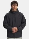 Under Armour Мъжко яке Under Armour M Explor UPF Hike Jacket