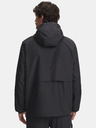 Under Armour Мъжко яке Under Armour M Explor UPF Hike Jacket