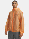 Under Armour Мъжко яке Under Armour M Explor Trail Run Rain Jckt