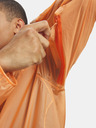 Under Armour Мъжко яке Under Armour M Explor Trail Run Rain Jckt