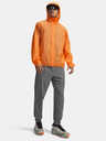 Under Armour Мъжко яке Under Armour M Explor Trail Run Rain Jckt