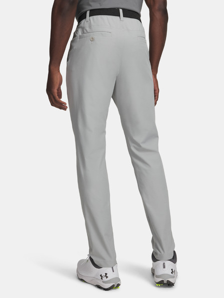 Under Armour Мъжки спортни панталони Under Armour UA Drive Tapered Pant