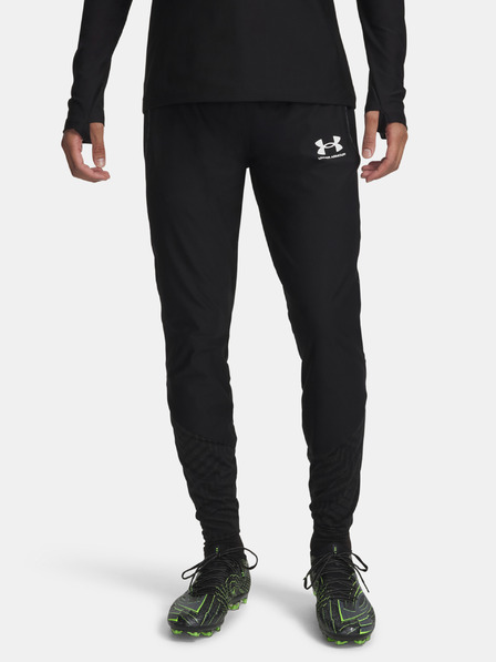 Under Armour Мъжки спортни панталони Under Armour UA M Ch. Pro Pant