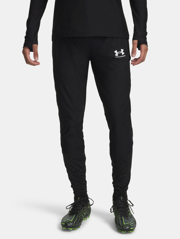 Under Armour Мъжки спортни панталони Under Armour UA M Ch. Pro Pant