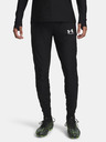 Under Armour Мъжки спортни панталони Under Armour UA M Ch. Pro Pant
