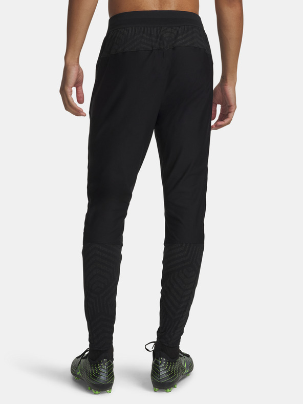 Under Armour Мъжки спортни панталони Under Armour UA M Ch. Pro Pant