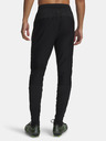 Under Armour Мъжки спортни панталони Under Armour UA M Ch. Pro Pant