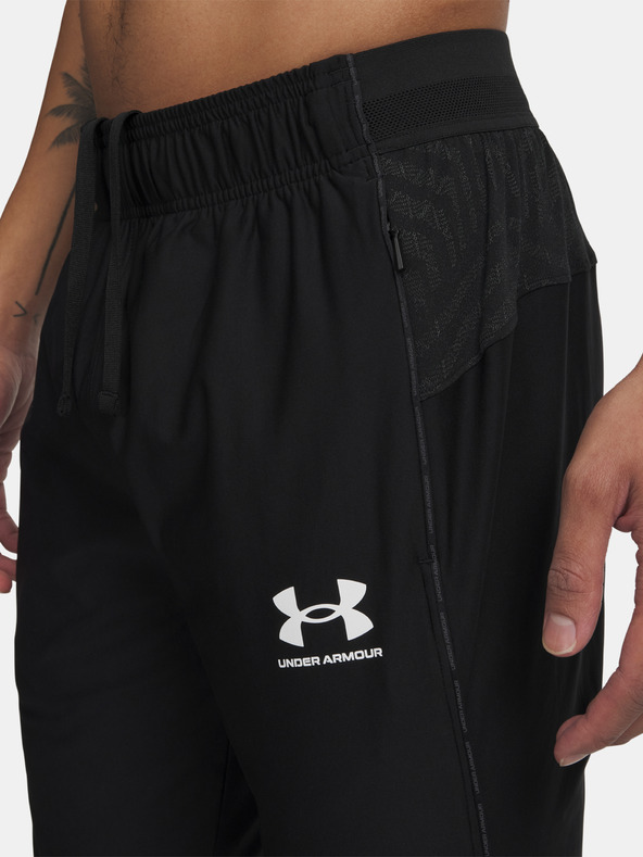 Under Armour Мъжки спортни панталони Under Armour UA M Ch. Pro Pant