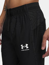 Under Armour Мъжки спортни панталони Under Armour UA M Ch. Pro Pant