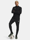 Under Armour Мъжки спортни панталони Under Armour UA M Ch. Pro Pant