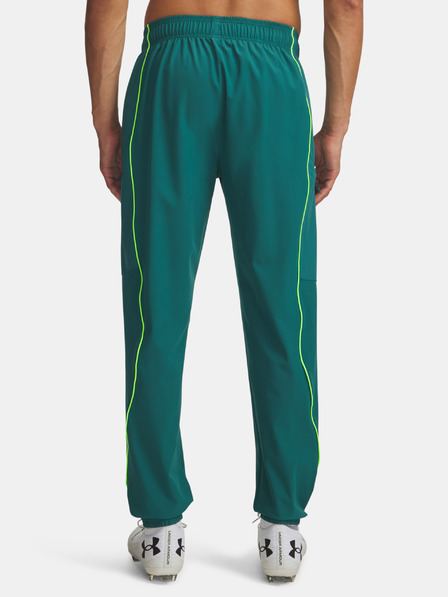 Under Armour Мъжки спортни панталони Under Armour UA M Challenger Warm-Up Pn
