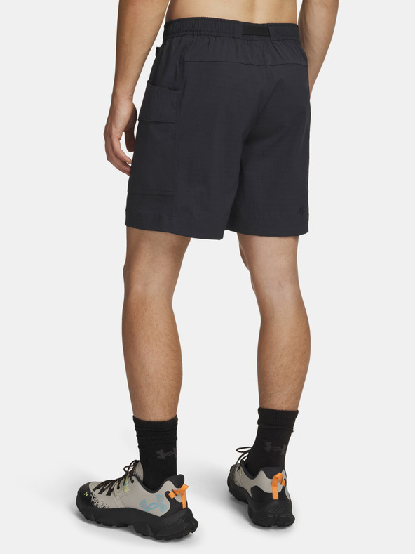 Under Armour Мъжки къси панталони Under Armour M Explor Hike Cargo Short