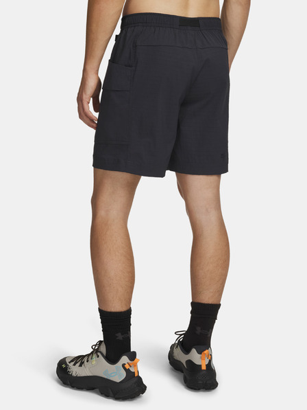 Under Armour Мъжки къси панталони Under Armour M Explor Hike Cargo Short