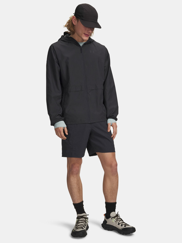 Under Armour Мъжки къси панталони Under Armour M Explor Hike Cargo Short