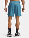 Under Armour Мъжки шорти Under Armour UA Unstoppable Woven Shorts