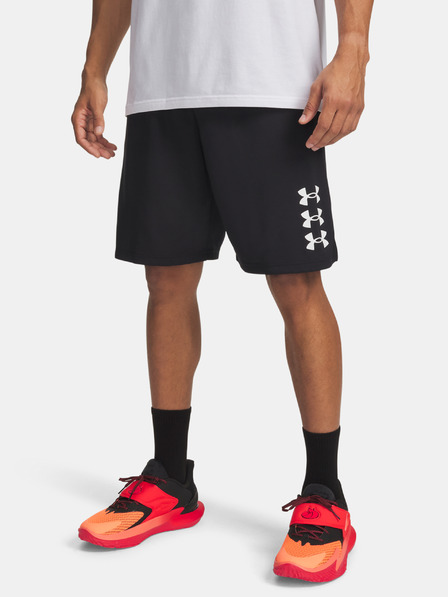 Under Armour Мъжки шорти Under Armour UA Next Gen Short