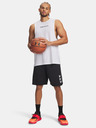 Under Armour Мъжки шорти Under Armour UA Next Gen Short