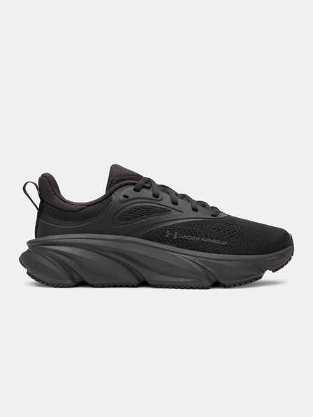 Under Armour Дамски обувки Under Armour UA W Rogue 6