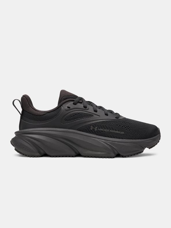 Under Armour Дамски обувки Under Armour UA W Rogue 6