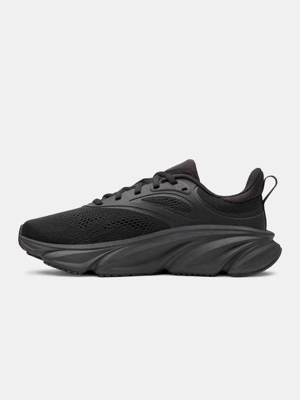 Under Armour Дамски обувки Under Armour UA W Rogue 6