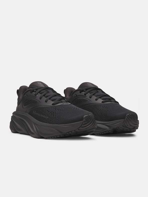 Under Armour Дамски обувки Under Armour UA W Rogue 6