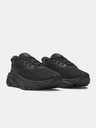 Under Armour Дамски обувки Under Armour UA W Rogue 6