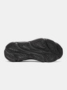 Under Armour Дамски обувки Under Armour UA W Rogue 6