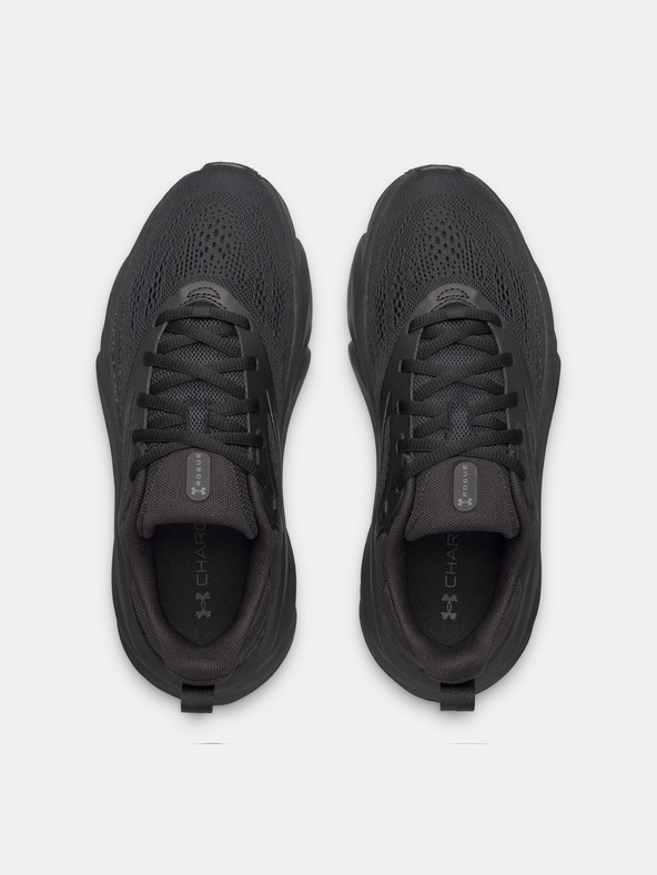 Under Armour Дамски обувки Under Armour UA W Rogue 6