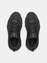 Under Armour Дамски обувки Under Armour UA W Rogue 6