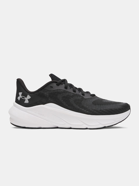 Under Armour Дамски обувки Under Armour UA W Turbulence 3