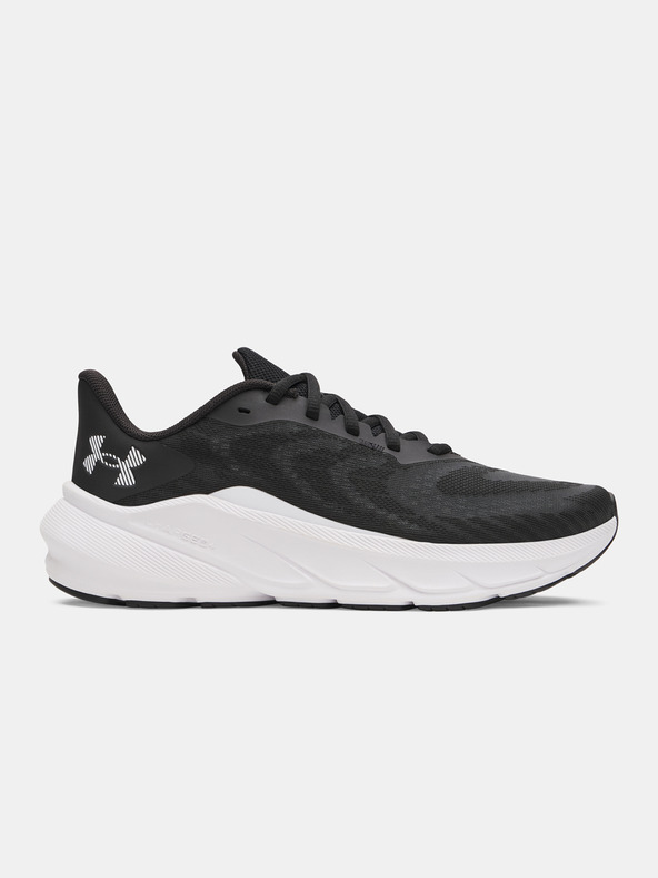 Under Armour Дамски обувки Under Armour UA W Turbulence 3
