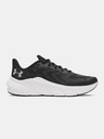 Under Armour Дамски обувки Under Armour UA W Turbulence 3