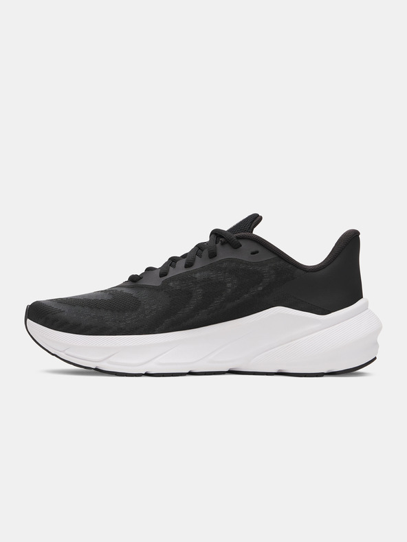 Under Armour Дамски обувки Under Armour UA W Turbulence 3