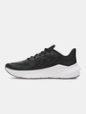 Under Armour Дамски обувки Under Armour UA W Turbulence 3