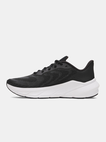 Under Armour Дамски обувки Under Armour UA W Turbulence 3